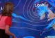 Telespectatorii, în stare de șoc. Ce a făcut o prezentatoare TV în direct