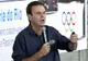JO 2016. Ce i-a rugat primarul oraşului Rio pe cetăţeni înainte de startul competiţiei găzduite