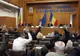Tomniţa Florescu, de la ALDE, aleasă viceprimar al Capitalei în locul lui Tudor Ionescu