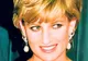 19 ani de la moartea Prinţesei Diana. DETALII emoţionante din viaţa sa, păstrate ascunse până AZI