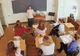 TITULARIZARE 2018, EDU.ro: Subiecte și bareme, publicate online. Emoții mari pentru profesori UPDATE