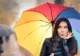 Prognoza meteo pentru septembrie-noiembrie. Temperaturi peste media normală