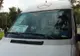 Şoferii au reluat protestele faţă de creşterea tarifelor RCA. Mai multe drumuri, blocate