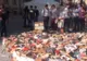 Proteste la București și Chișinău, față de declarațiile ambasadorului SUA în Republica Moldova