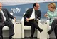 Rusia, Ucraina, Germania şi Franţa se vor întâlni în marja summitului G20 din China
