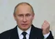 Putin a vizitat Crimeea. Ce acţiuni desfăşoară armata Rusiei acolo