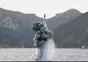 Un submarin nord-coreean a lansat o rachetă balistică spre Japonia