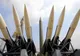 RAPORT Zeci de arme nucleare ale SUA riscă să ajungă în mâinile teroriștilor