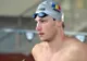 JO 2016: Nataţie. Marius Radu a ratat calificarea în semifinalele probei de 100 metri liber 
