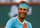 JO 2016 RIO. Este oficial! Rafael Nadal şi-a anunţat participarea la Olimpiadă 