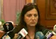Ministrul Justiţiei, anunţ de ultima oră referitor la arhiva SIPA 
