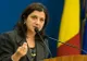 Ministrul Justiției îl atacă dur pe Ponta: ”Meritam mai mult decât un asemenea rebut intelectual”
