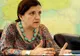 Prună: Nu exclud o ordonanţă de urgenţă pentru aplicarea directivei privind confiscarea extinsă
