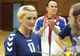 Mesaj dur al unei sportive din România: "Vreţi medalii, dar ne trataţi ca pe nişte scavi"
