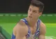 Imagini care strâng lacrimi. Sacrificiile făcute de gimnastul Răzvan Andrei Muntean