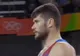 JO 2016: Lupte. Alin Ciurariu va evolua în recalificări chiar dacă s-a oprit în "sferturi"