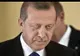 Un magistrat turc a cerut azil politic în Grecia. El susţine că că este persecutat de Guvern