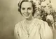 Video. Imagini rare, de colecţie, cu Regina Ana
