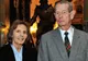 Regele Mihai nu a participat la ceremoniile pentru Regina Ana