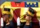 Familia regală britanică nu va participa la funeraliile Reginei Ana. Cine va fi prezent