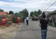 Înfiorător! O fetiţă de 6 ani din Valu lui Traian, strivită de o remorcă. Şoferul nu avea permis 