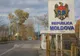Primarul Chişinăului: Modovenii nu îşi mai neagă identitatea