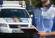 Traficul rutier şi cel pietonal, RESTRICŢIONATE în Bucureşti în ziua înmormântării Reginei Ana