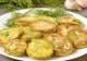 Dovlecei pane: reţeta lui Adi Hădean! Ingredientul "secret" pe care trebuie să-l adaugi în oul bătut