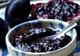 Reţetă GEM DE PRUNE. Cum faci cel mai bun gem: trucul pe care puţine gospodine îl ştiu