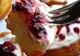 Papanași rețetă: Așa prepari cei mai buni papanași! Simplu și delicios
