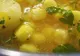 Cea mai bună mâncare de vară: supa cu porumb. Gustul ei e delicios!