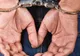 Suceava: Un tânăr de 18 ani a fost reţinut, fiind acuzat că a ucis un copil de 12 ani