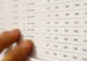 Rezultate BAC 2016 august. Notele la contestaţii Bacalaureat 2016 toamnă, publicate pe EDU.ro