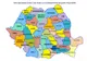 REZULTATELE la BAC 2017, publicate pe Edu.ro. Rata de promovabilitate: 71,4%