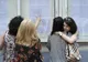 Rezultate Definitivat 2016 după contestaţii. Consultă AICI rezultatele finale la DEFINITIVAT 2016
