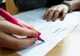 Rezultate finale BAC august 2016 edu.ro. Vezi notele la constestaţii BAC 2016
