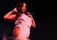 Surpriză: ce a apărut pe contul de Instagram al Rihannei, imediat după concertul de la Bucureşti