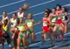 Două atlete s-au oprit la jumătatea cursei, la Olimpiadă. Ce a urmat a făcut publicul să plângă