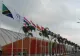 RIO 2015. Programul sportivilor români de duminică, de la Jocurile Olimpice