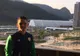 JO 2016: Box. Scandal fără margini la Rio. Un pugilist irlandez acuză AIBA de corupţie