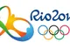 OLIMPIADA 2016. Top cel mai bine plătiţi jucători de la RIO 