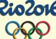 Cine este responsabil de eşecul sportivilor români la Jocurile Olimpice de la Rio?