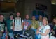JO 2016: RUȘINOS! TVR are la Rio cele mai multe ore de transmisie olimpică din istorie, dar..