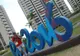 JO 2016. Imagini în exclusivitate din Satul Olimpic! În ce condiţii stau sportivii români? 