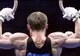 OLIMPIADĂ. JO 2016: Un celebru gimnast, trimis acasă după ce a băut alcool în afara Satului Olimpic