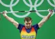 Gabriel Sâncrăian, medalie de bronz la Rio, a treia pentru România la Olimpiadă