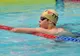RIO 2016. Înotătorul Robert Glinţă, calificat în finală la 100 metri spate, la JO 2016