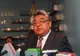 Ministrul adjunct de Interne din Bolivia, răpit şi ucis de mineri. Care a fost cauza