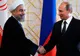 Rusia-Iran, noua alianță militară care dă fiori reci Occidentului