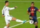 Surpriză! Valencia a transferat un jucător de la FC Barcelona